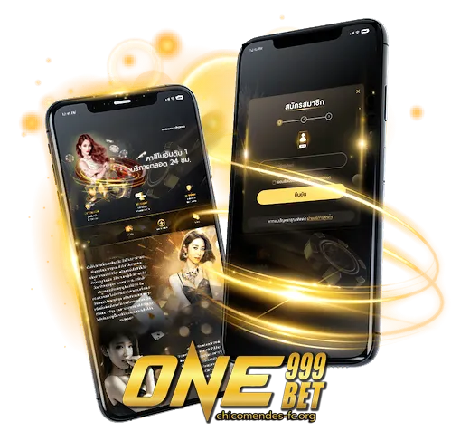 onebet999